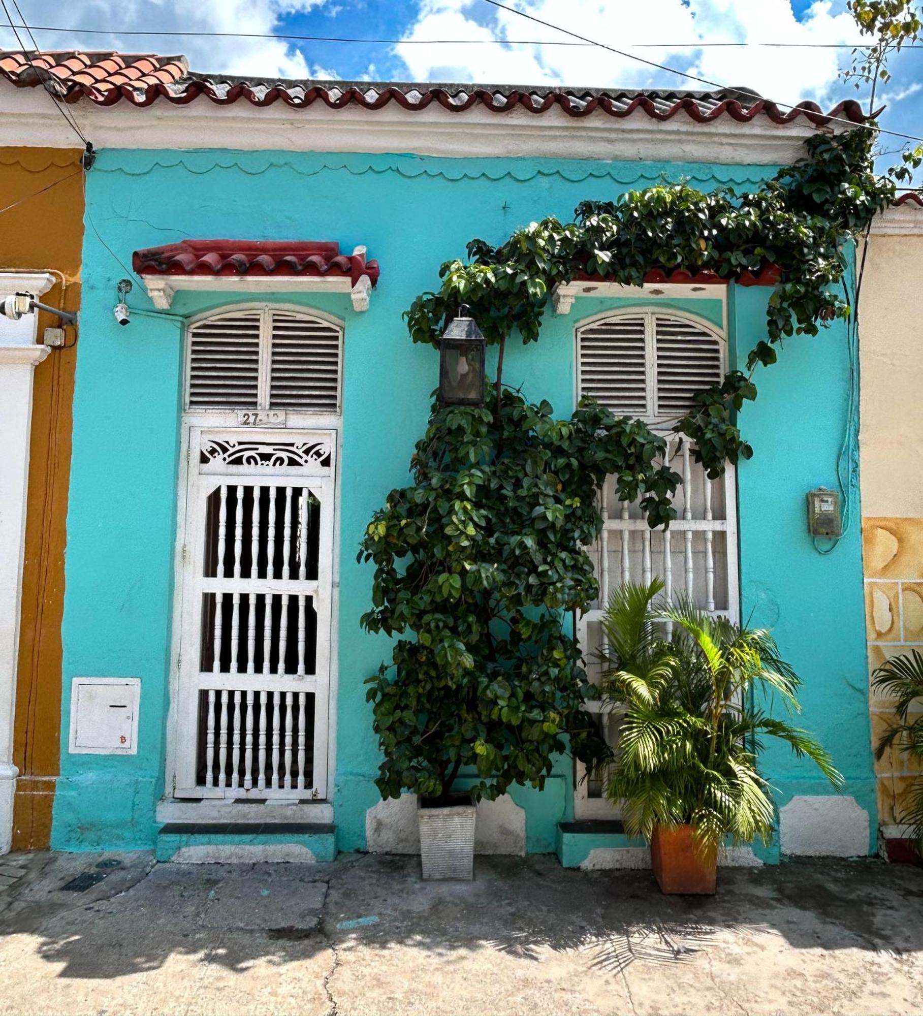 Casa Renacer — Photos 1